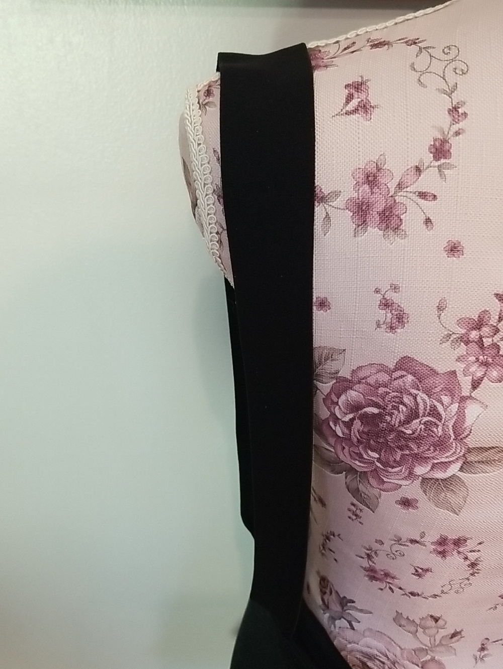 Fabletics Black Active Shorts - Picture 3 of 8